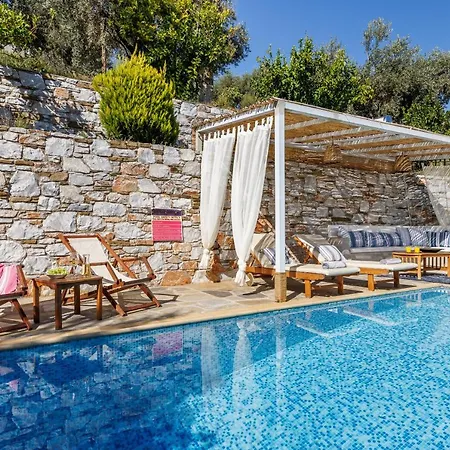 Villa Avaton Near